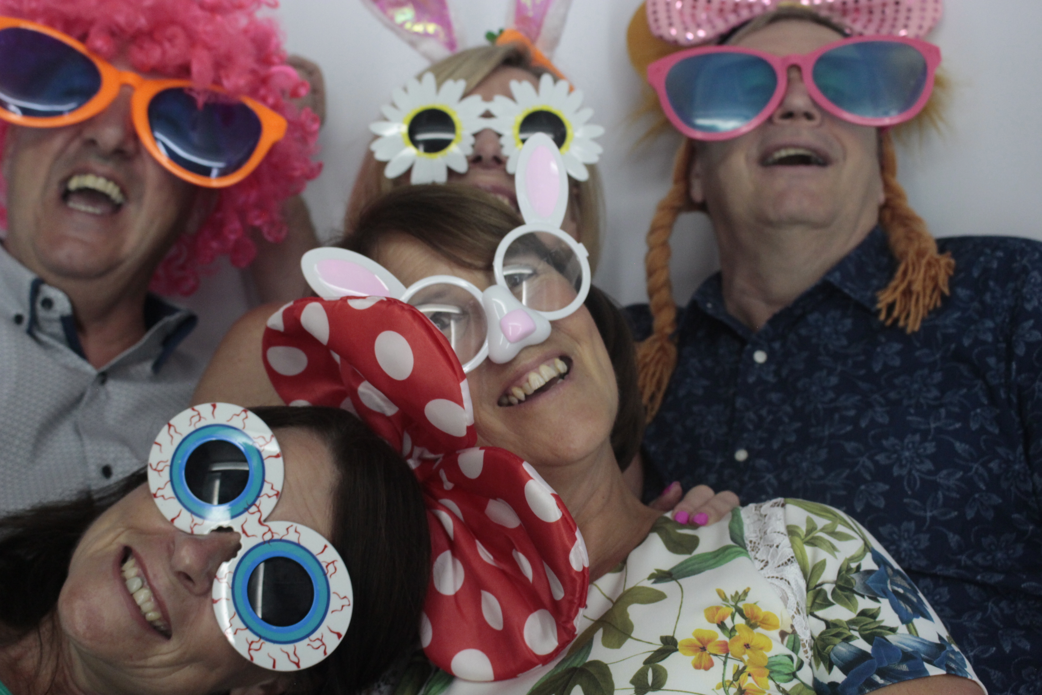 Charlie & Mike's Wedding  | View more photos from the event at gallery.myphotoboothexperience.co.uk/u/MyPhotoBoothExperienceLtd/Charlie-Mikes-Wedding